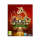 Gra PC PC Two Point Museum - Explorer Edition